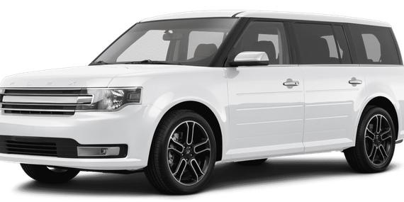 FORD FLEX 2016 2FMGK5C86GBA10432 image FORD FLEX 2016 2FMGK5C86GBA10432 image