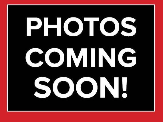FORD FLEX 2019 2FMHK6C86KBA30523 image FORD FLEX 2019 2FMHK6C86KBA30523 image