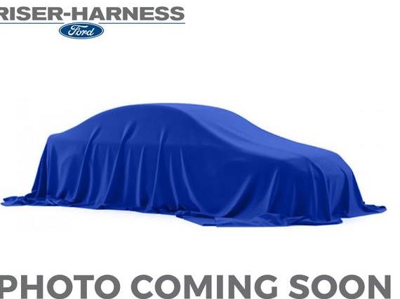 FORD FLEX 2019 2FMHK6DT6KBA21839 image FORD FLEX 2019 2FMHK6DT6KBA21839 image