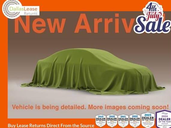 FORD FLEX 2019 2FMGK5C82KBA38883 image
