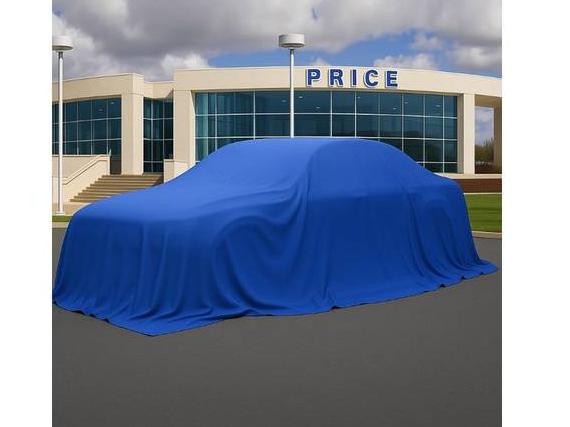 FORD FLEX 2019 2FMHK6DT9KBA13282 image