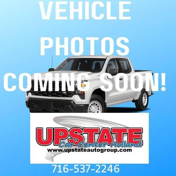 FORD FLEX 2019 2FMHK6C84KBA04583 image