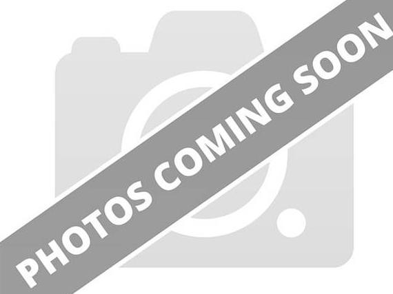 FORD FLEX 2019 2FMHK6DTXKBA23156 image FORD FLEX 2019 2FMHK6DTXKBA23156 image