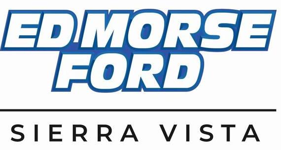 FORD FLEX 2019 2FMGK5C88KBA33686 image FORD FLEX 2019 2FMGK5C88KBA33686 image