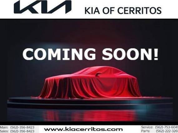 FORD FLEX 2019 2FMGK5C89KBA14905 image