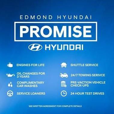 FORD FLEX 2019 2FMGK5C86KBA11590 image FORD FLEX 2019 2FMGK5C86KBA11590 image