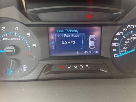 FORD FLEX 2019 2FMGK5B85KBA14739 image FORD FLEX 2019 2FMGK5B85KBA14739 image