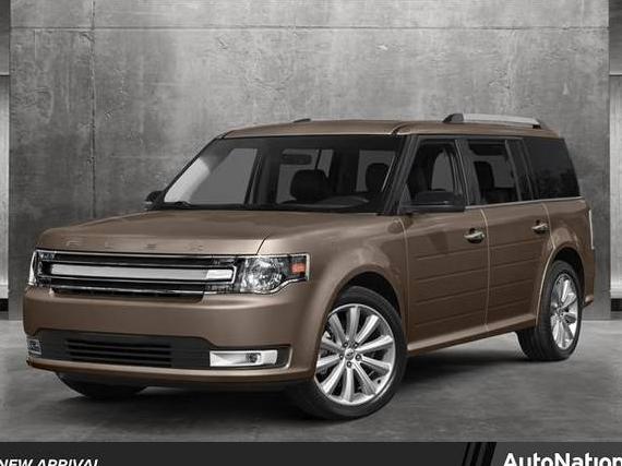 FORD FLEX 2019 2FMGK5C8XKBA11396 image FORD FLEX 2019 2FMGK5C8XKBA11396 image