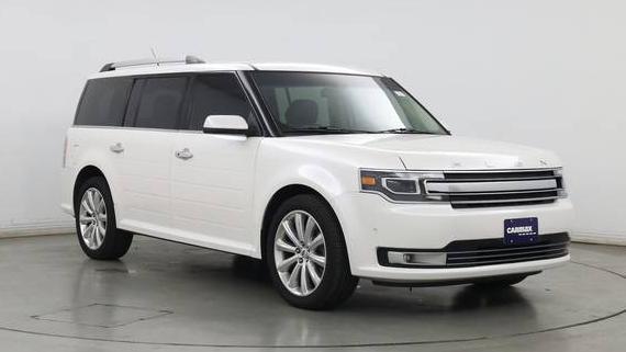 FORD FLEX 2018 2FMGK5D85JBA11786 image FORD FLEX 2018 2FMGK5D85JBA11786 image