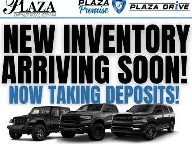 FORD FLEX 2018 2FMGK5D89JBA13542 image
