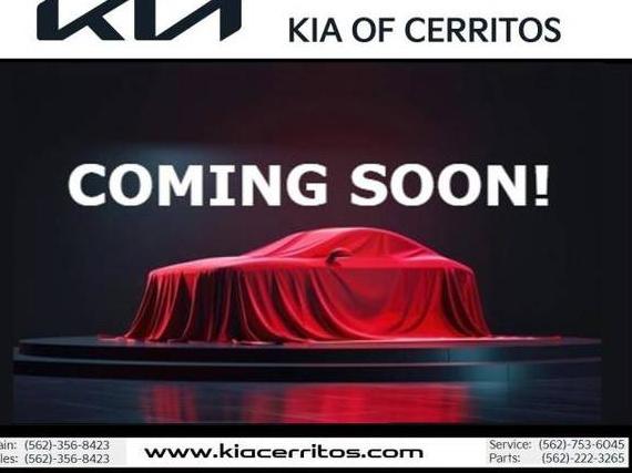 FORD FLEX 2018 2FMGK5C83JBA18107 image