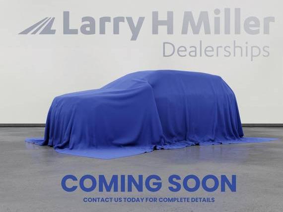 FORD FLEX 2017 2FMHK6DT3HBA08684 image