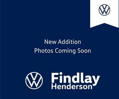 FORD FLEX 2017 2FMHK6D86HBA05032 image