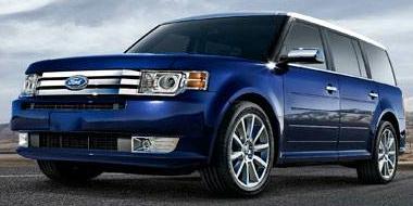 FORD FLEX 2011 2FMGK5DC7BBD29401 image FORD FLEX 2011 2FMGK5DC7BBD29401 image