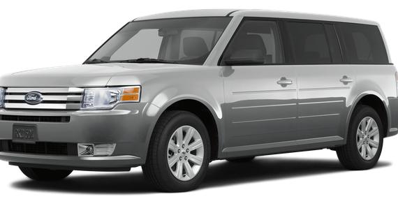 FORD FLEX 2011 2FMGK5DC4BBD15486 image FORD FLEX 2011 2FMGK5DC4BBD15486 image