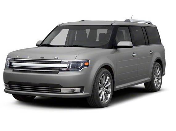 FORD FLEX 2013 2FMGK5D81DBD21762 image FORD FLEX 2013 2FMGK5D81DBD21762 image