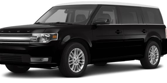FORD FLEX 2013 2FMGK5C82DBD29497 image FORD FLEX 2013 2FMGK5C82DBD29497 image