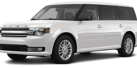 FORD FLEX 2013 2FMHK6C87DBD39369 image FORD FLEX 2013 2FMHK6C87DBD39369 image