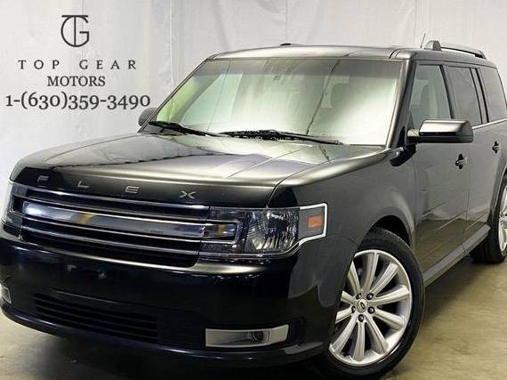 FORD FLEX 2013 2FMGK5C82DBD31234 image FORD FLEX 2013 2FMGK5C82DBD31234 image