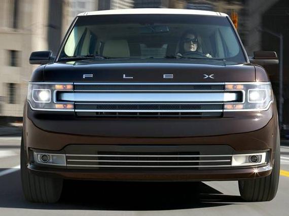 FORD FLEX 2014 2FMGK5B89EBD36370 image FORD FLEX 2014 2FMGK5B89EBD36370 image