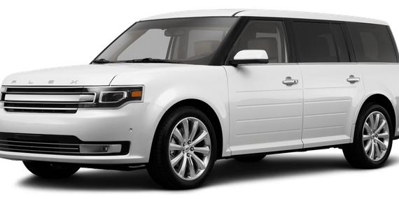 FORD FLEX 2014 2FMHK6DT4EBD29015 image FORD FLEX 2014 2FMHK6DT4EBD29015 image