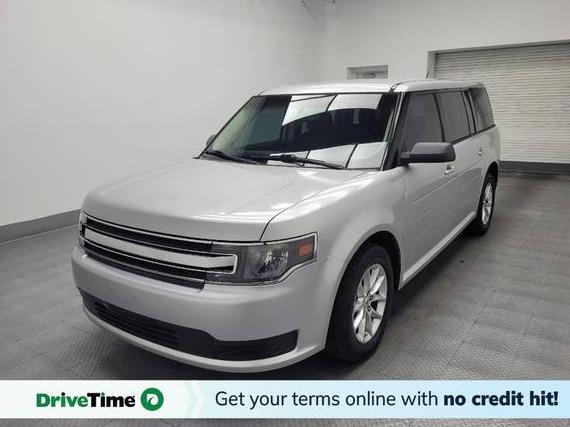FORD FLEX 2014 2FMGK5B82EBD15571 image