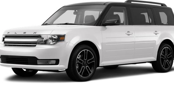 FORD FLEX 2014 2FMGK5C86EBD44022 image FORD FLEX 2014 2FMGK5C86EBD44022 image
