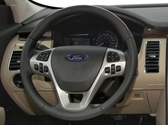 FORD FLEX 2014 2FMGK5C86EBD25664 image FORD FLEX 2014 2FMGK5C86EBD25664 image