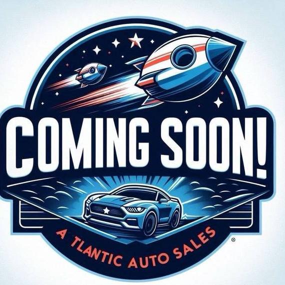 FORD FLEX 2014 2FMGK5D8XEBD25097 image