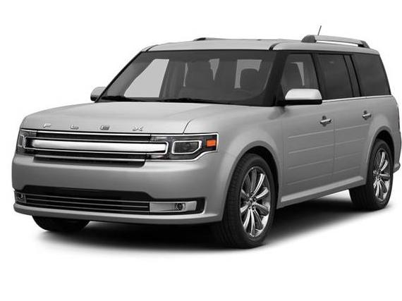 FORD FLEX 2014 2FMHK6C80EBD16789 image FORD FLEX 2014 2FMHK6C80EBD16789 image