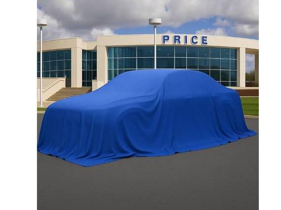 FORD FLEX 2014 2FMGK5C86EBD32940 image