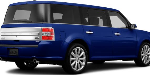 FORD FLEX 2015 2FMHK6DT6FBA13908 image FORD FLEX 2015 2FMHK6DT6FBA13908 image