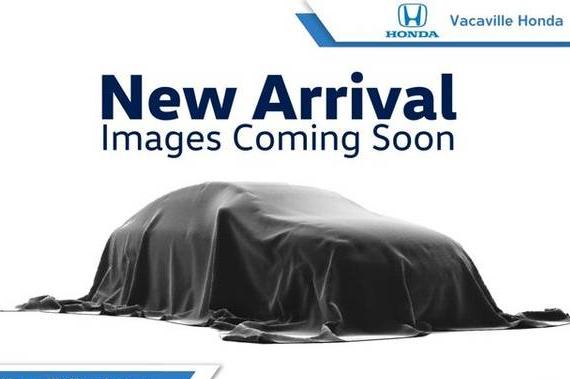 FORD FLEX 2015 2FMGK5C86FBA21008 image