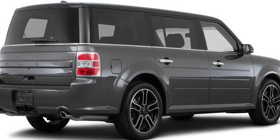 FORD FLEX 2015 2FMGK5B82FBA14770 image FORD FLEX 2015 2FMGK5B82FBA14770 image