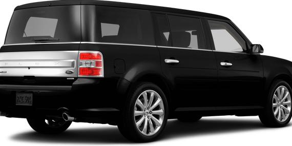 FORD FLEX 2015 2FMHK6D89FBA09184 image FORD FLEX 2015 2FMHK6D89FBA09184 image