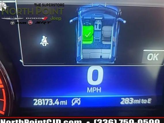 FORD MAVERICK 2023 3FTTW8G91PRA20993 image