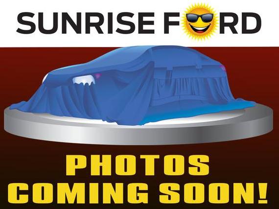 FORD MAVERICK 2023 3FTTW8F95PRA96721 image