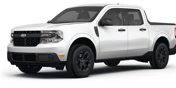 FORD MAVERICK 2023 3FTTW8E30PRA30543 image FORD MAVERICK 2023 3FTTW8E30PRA30543 image