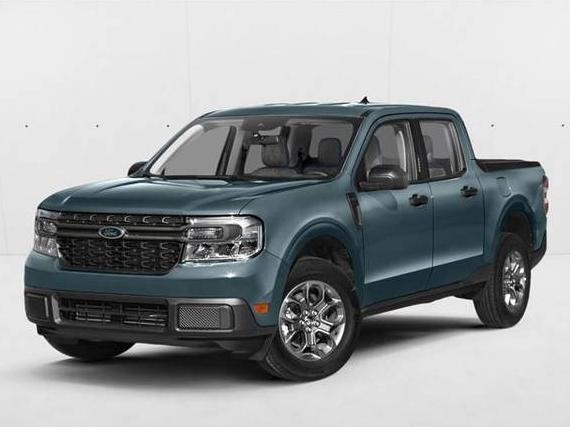 FORD MAVERICK 2023 3FTTW8E39PRA08508 image FORD MAVERICK 2023 3FTTW8E39PRA08508 image