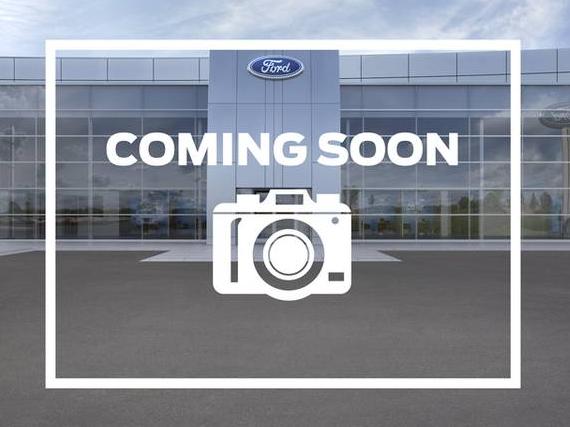 FORD MAVERICK 2023 3FTTW8E3XPRA74758 image