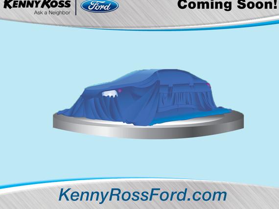 FORD MAVERICK 2023 3FTTW8E36PRA56645 image