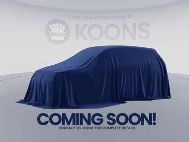 FORD MAVERICK 2023 3FTTW8E38PRA34596 image