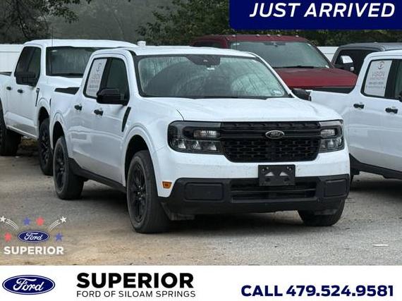 FORD MAVERICK 2023 3FTTW8F9XPRA13784 image FORD MAVERICK 2023 3FTTW8F9XPRA13784 image