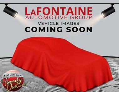 FORD MAVERICK 2023 3FTTW8E39PRA54341 image