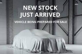 FORD MAVERICK 2023 3FTTW8E30PRA35340 image FORD MAVERICK 2023 3FTTW8E30PRA35340 image