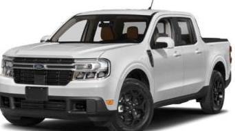 FORD MAVERICK 2023 3FTTW8F95PRA20819 image FORD MAVERICK 2023 3FTTW8F95PRA20819 image