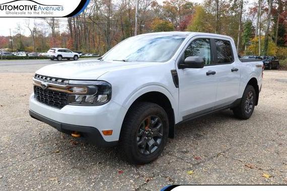 FORD MAVERICK 2023 3FTTW8G9XPRA00130 image FORD MAVERICK 2023 3FTTW8G9XPRA00130 image
