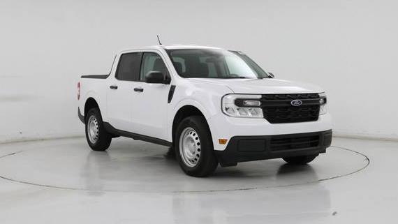 FORD MAVERICK 2023 3FTTW8E93PRA19041 image FORD MAVERICK 2023 3FTTW8E93PRA19041 image