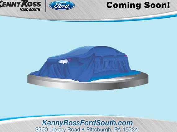 FORD MAVERICK 2023 3FTTW8F95PRB02517 image