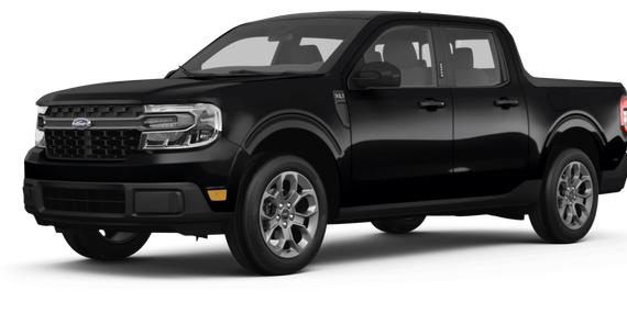 FORD MAVERICK 2023 3FTTW8F94PRA99304 image FORD MAVERICK 2023 3FTTW8F94PRA99304 image